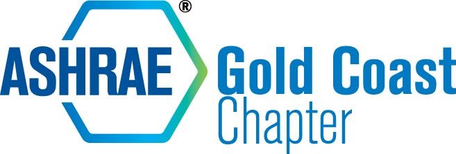 ASHRAE Gold Coast